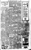 Penrith Observer Tuesday 18 May 1926 Page 7