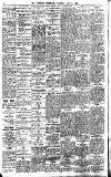 Penrith Observer Tuesday 18 May 1926 Page 8