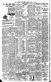 Penrith Observer Tuesday 15 June 1926 Page 2