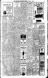 Penrith Observer Tuesday 15 June 1926 Page 3
