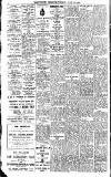 Penrith Observer Tuesday 15 June 1926 Page 4