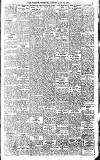 Penrith Observer Tuesday 15 June 1926 Page 5