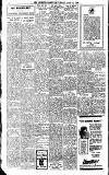 Penrith Observer Tuesday 15 June 1926 Page 6