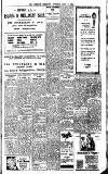 Penrith Observer Tuesday 15 June 1926 Page 7