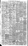 Penrith Observer Tuesday 15 June 1926 Page 8