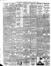 Penrith Observer Tuesday 22 June 1926 Page 2