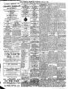 Penrith Observer Tuesday 22 June 1926 Page 4