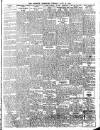 Penrith Observer Tuesday 22 June 1926 Page 5