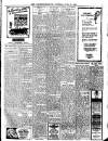 Penrith Observer Tuesday 22 June 1926 Page 7