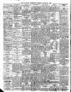 Penrith Observer Tuesday 22 June 1926 Page 8