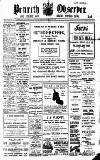 Penrith Observer Tuesday 29 June 1926 Page 1