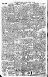 Penrith Observer Tuesday 29 June 1926 Page 2