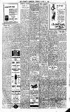 Penrith Observer Tuesday 29 June 1926 Page 3