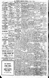 Penrith Observer Tuesday 29 June 1926 Page 4