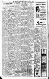 Penrith Observer Tuesday 29 June 1926 Page 6