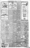 Penrith Observer Tuesday 29 June 1926 Page 7
