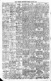 Penrith Observer Tuesday 29 June 1926 Page 8