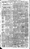 Penrith Observer Tuesday 03 August 1926 Page 2