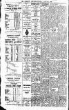 Penrith Observer Tuesday 03 August 1926 Page 4