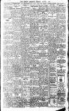 Penrith Observer Tuesday 03 August 1926 Page 5