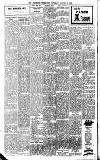 Penrith Observer Tuesday 03 August 1926 Page 6