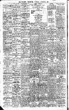 Penrith Observer Tuesday 03 August 1926 Page 8