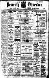 Penrith Observer Tuesday 02 November 1926 Page 1