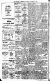 Penrith Observer Tuesday 02 November 1926 Page 4