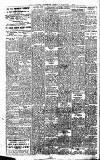 Penrith Observer Tuesday 04 January 1927 Page 2