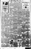 Penrith Observer Tuesday 04 January 1927 Page 3