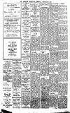 Penrith Observer Tuesday 04 January 1927 Page 4