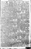 Penrith Observer Tuesday 04 January 1927 Page 5