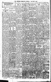 Penrith Observer Tuesday 04 January 1927 Page 6