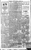 Penrith Observer Tuesday 04 January 1927 Page 7