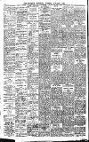 Penrith Observer Tuesday 04 January 1927 Page 8