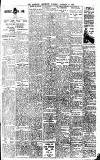 Penrith Observer Tuesday 25 January 1927 Page 3