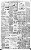 Penrith Observer Tuesday 25 January 1927 Page 4