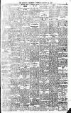 Penrith Observer Tuesday 25 January 1927 Page 5