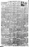 Penrith Observer Tuesday 25 January 1927 Page 6