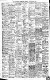 Penrith Observer Tuesday 25 January 1927 Page 8