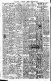 Penrith Observer Tuesday 01 February 1927 Page 2