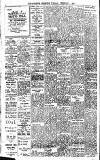 Penrith Observer Tuesday 01 February 1927 Page 4