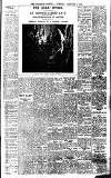 Penrith Observer Tuesday 01 February 1927 Page 5