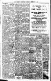 Penrith Observer Tuesday 01 February 1927 Page 6
