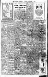 Penrith Observer Tuesday 01 February 1927 Page 7