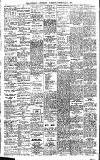 Penrith Observer Tuesday 01 February 1927 Page 8