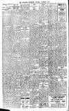 Penrith Observer Tuesday 01 March 1927 Page 2