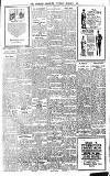 Penrith Observer Tuesday 01 March 1927 Page 3