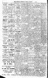 Penrith Observer Tuesday 01 March 1927 Page 4