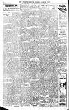 Penrith Observer Tuesday 01 March 1927 Page 6